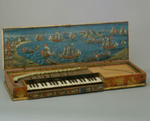 image-art2