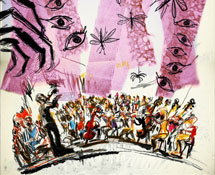 image-art3
