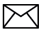 mail